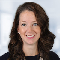 Kasey Gentilin DDS