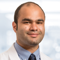 Karim Ibrahim, MD