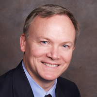 Christopher J. Hart, MD,FACS