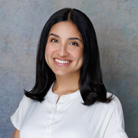 Diana Castellanos, PA-C