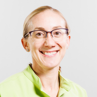 Kendra Fejedelem, MSN, FNP-BC, MSCP