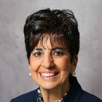 Pamela Coury, MD