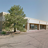 Pediatrics - Colorado Springs, CO - Rockrimmon Office office