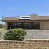 Wheaton office