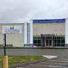 Primary Care Associates office