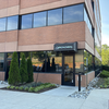 Oakton/ Vienna office