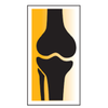 Sports Medicine & Joint Replacement Specialists's profile photo