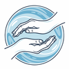 Vega Hands On Osteopathic Care LLC's profile photo