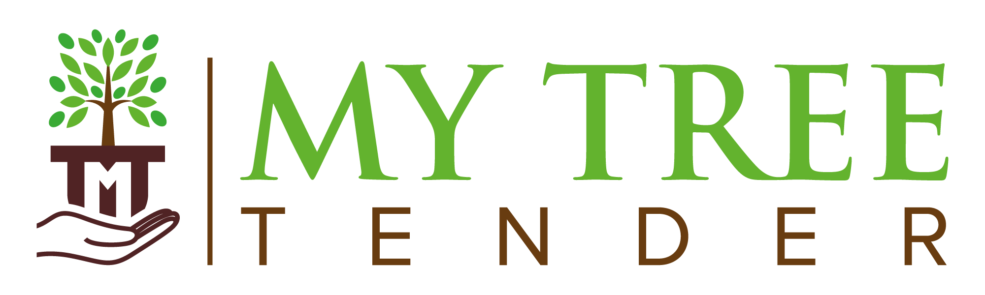 img/my-tree-tender-logo-png.png