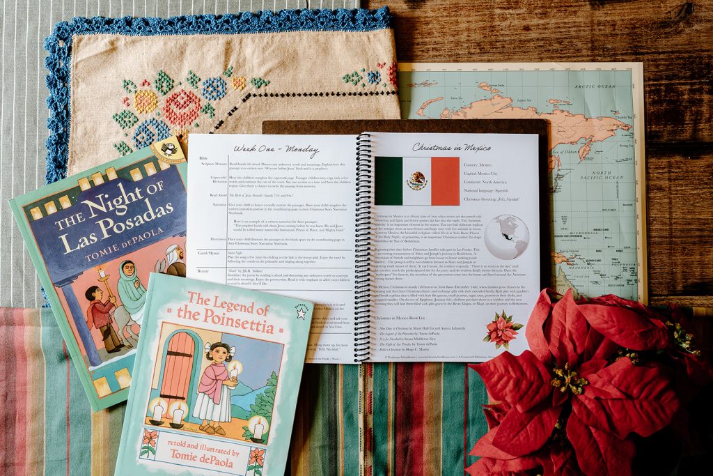 best history curriculum homeschool