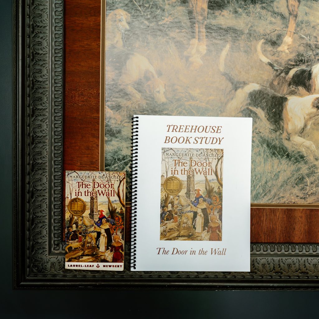 favorite family read-aloud books