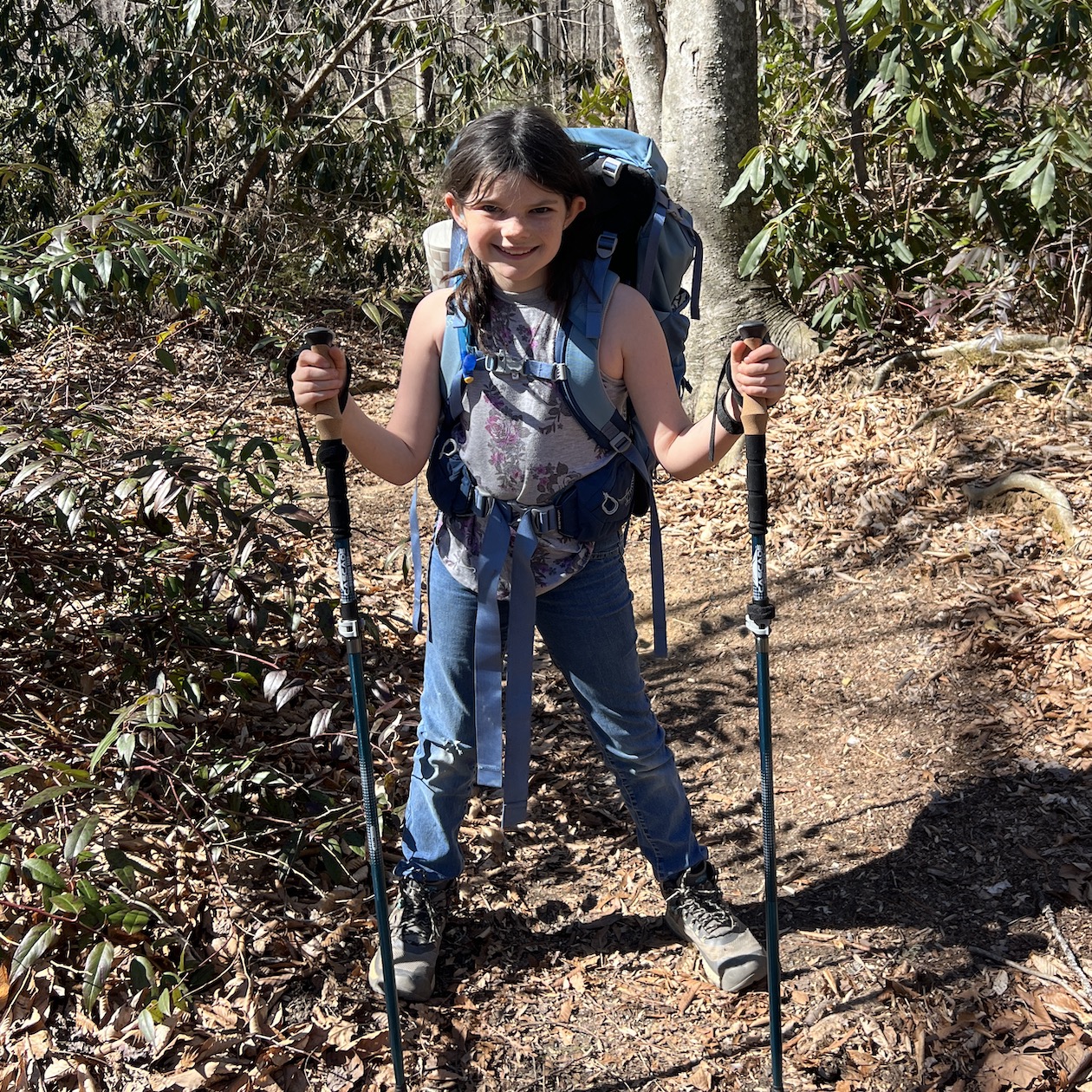 Family Camping Gear: Favorite Gear for Fun Trips