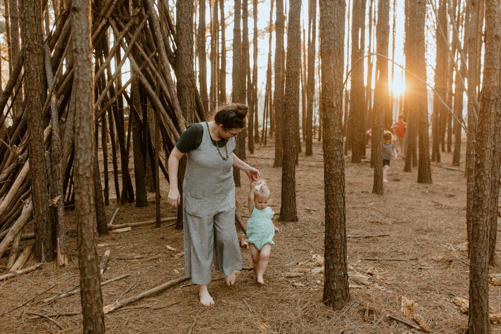 screen free activities kids summer
