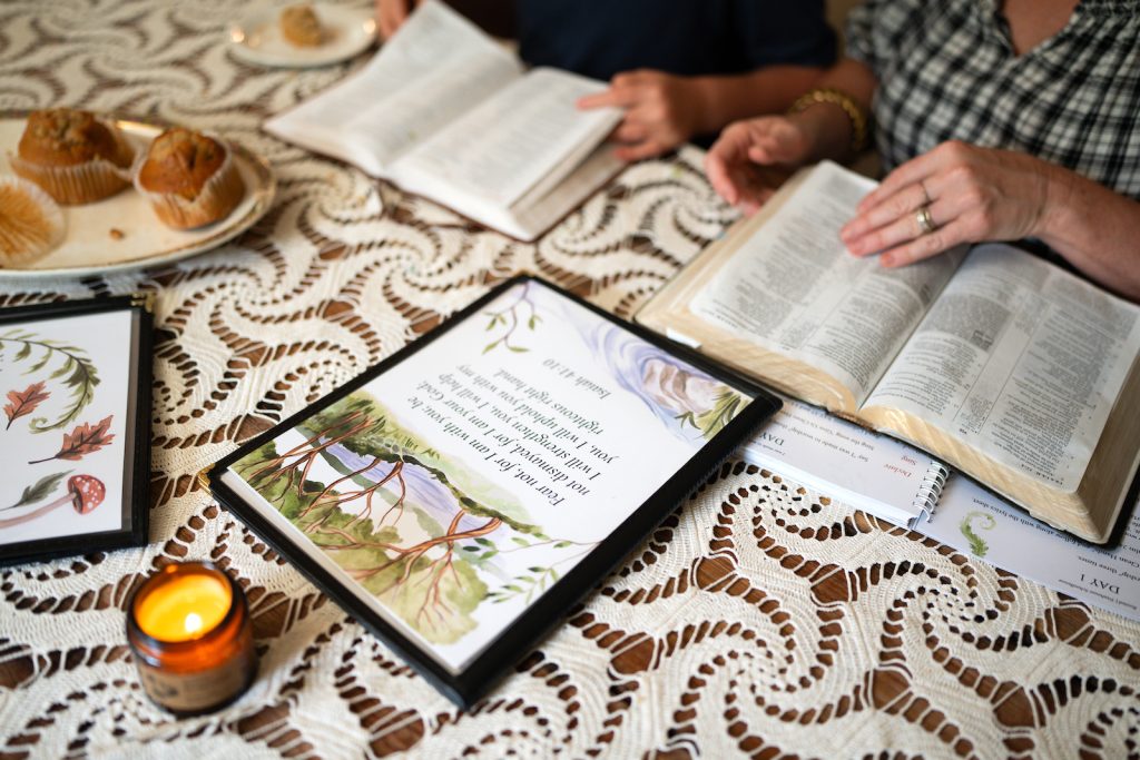 children's peacemaker bible lesson