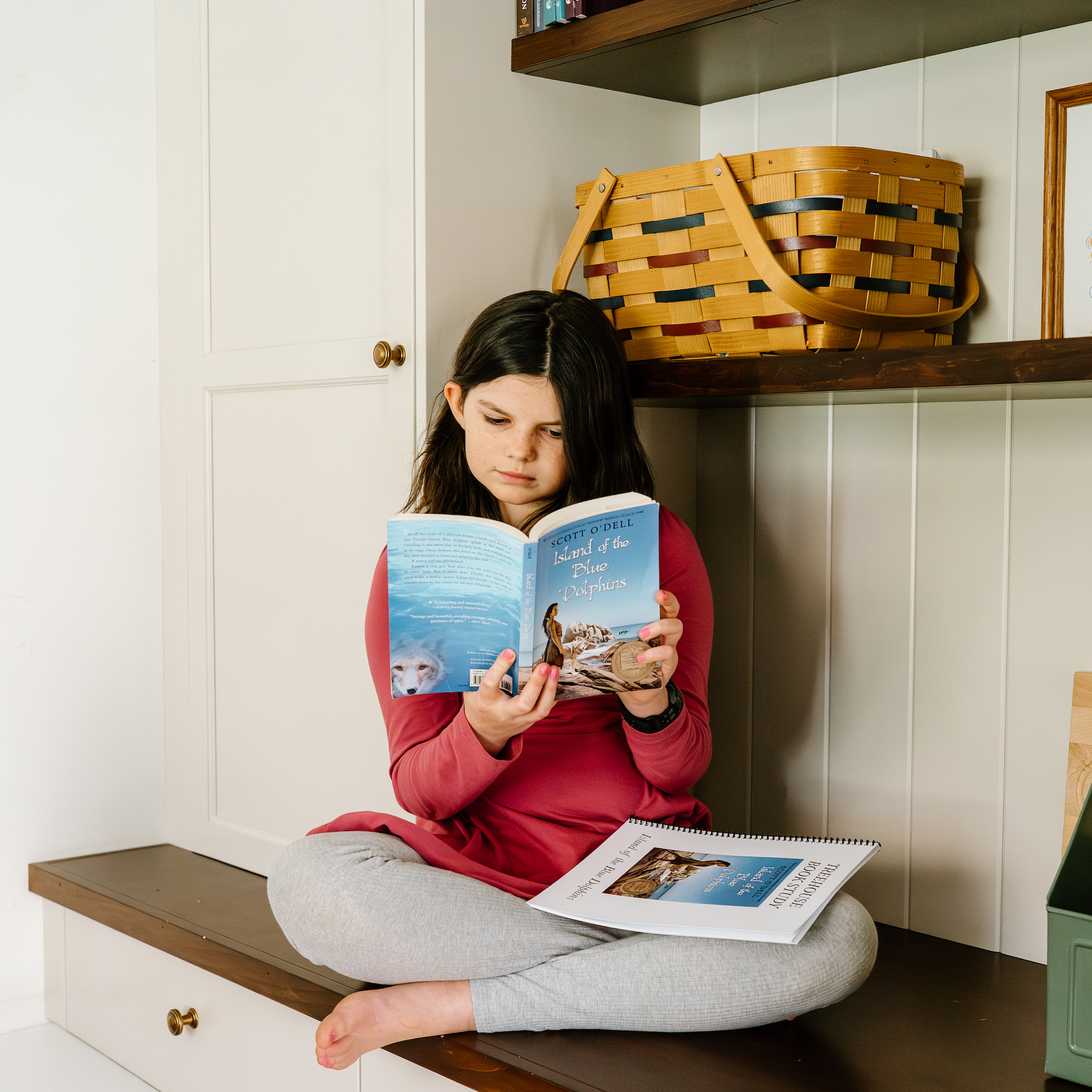 Is Your State Paying You to Homeschool? A 2026 Guide to ESAs