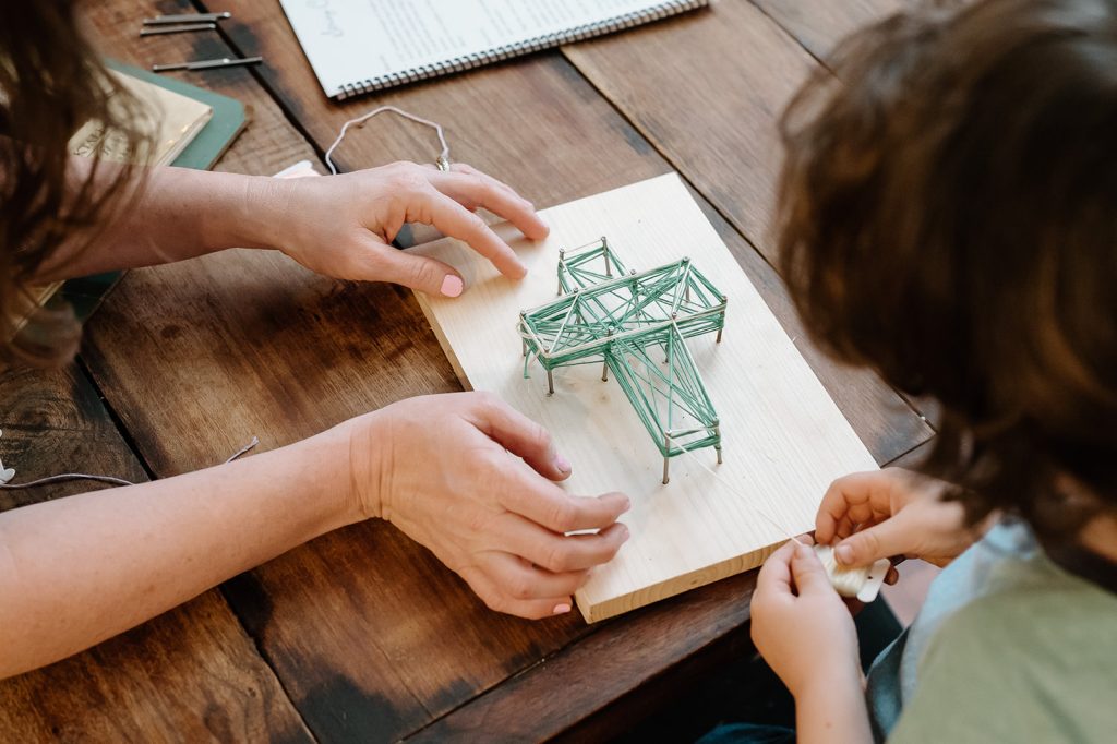 Resurrection Eggs Easter Free Download PDF