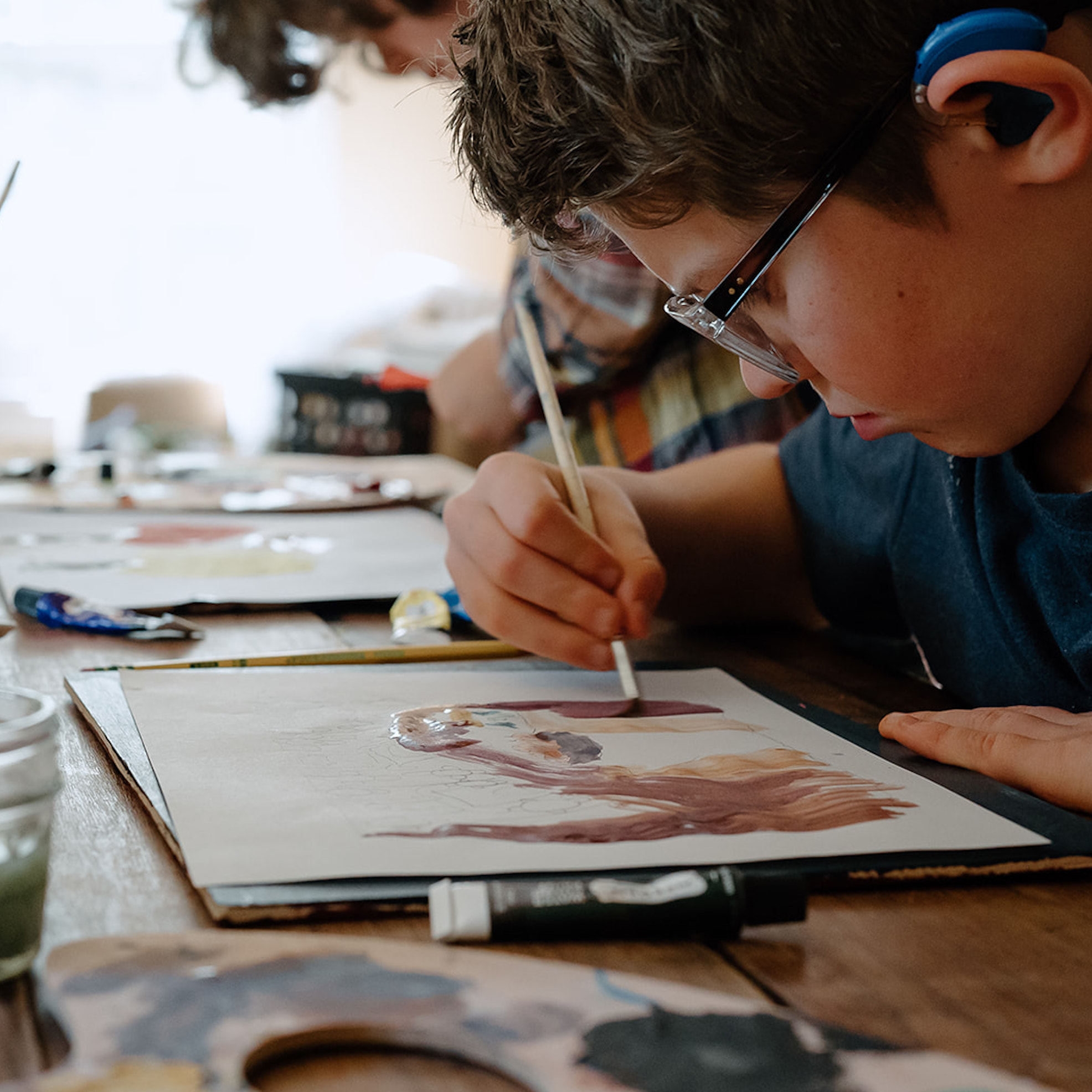 25+ Best Educational YouTube Channels for Kids