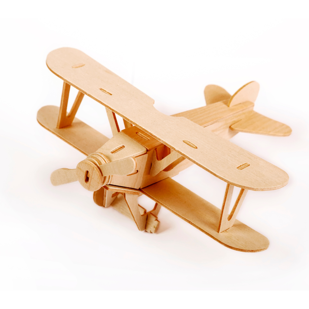 best handcrafts for kids and tips to teach them