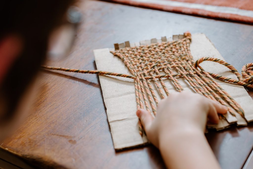 best history curriculum homeschool