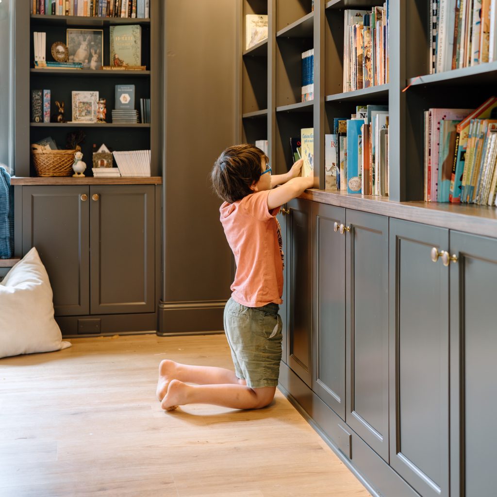 best homeschool literature curriculum