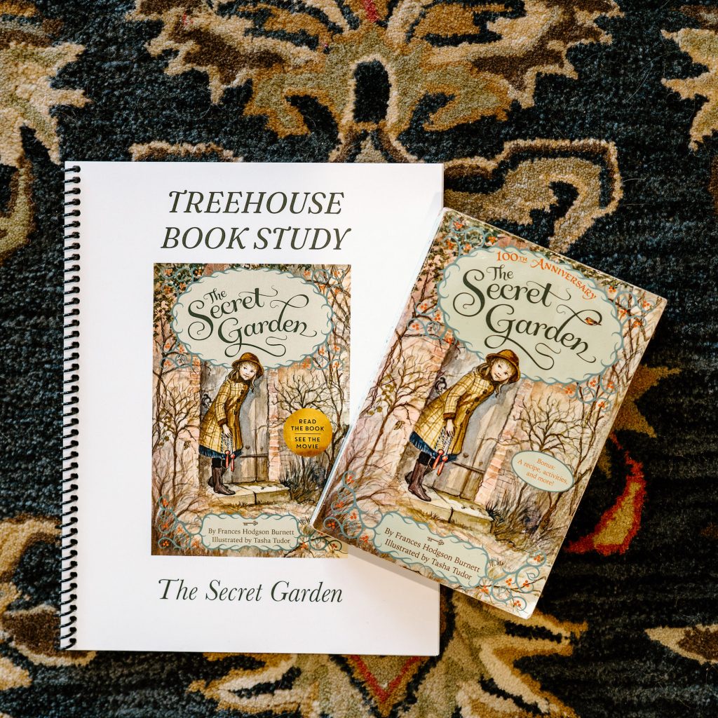 favorite family read-aloud books