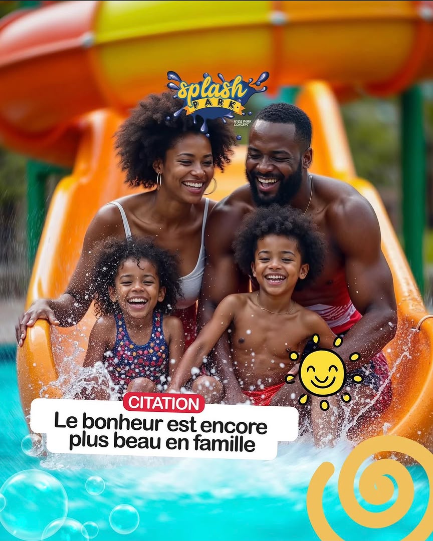 1- Formule économique
