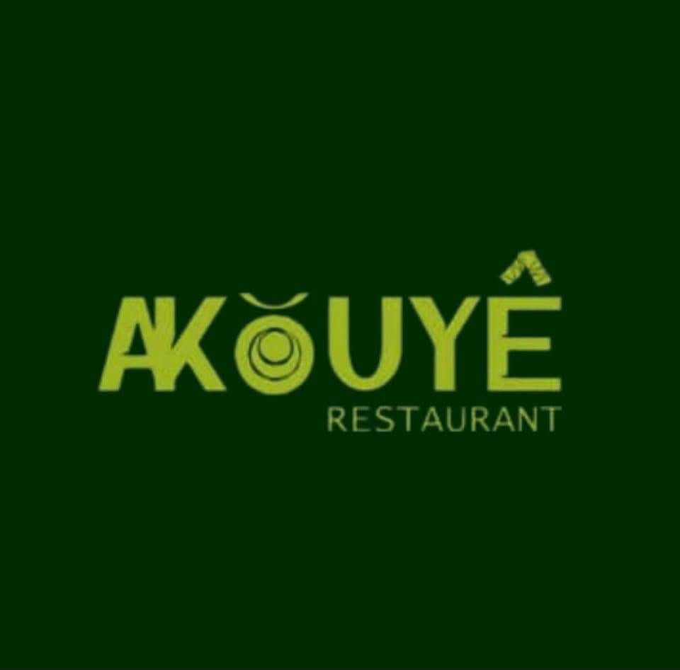 Akouyê Restaurant