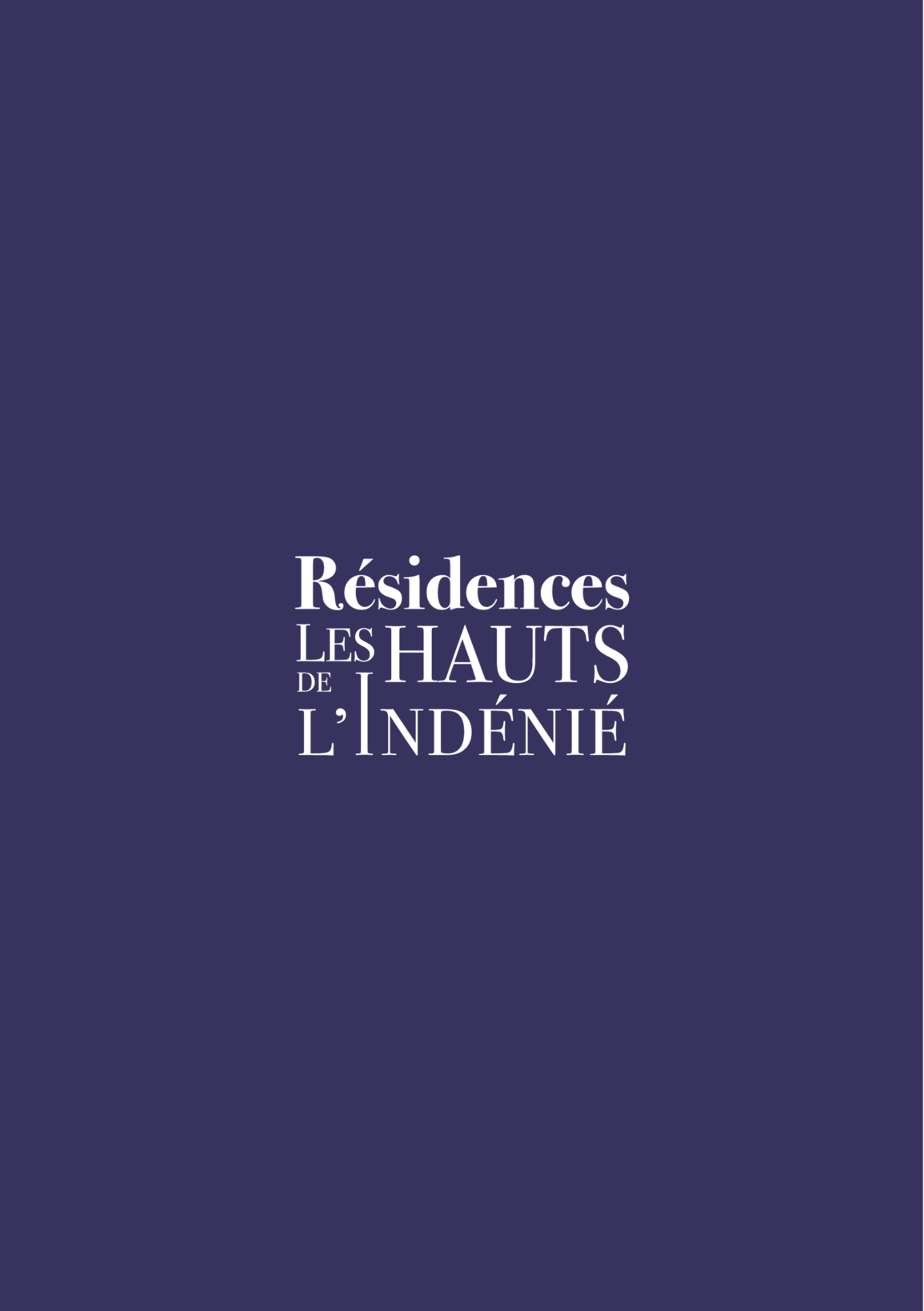 Les Hauts