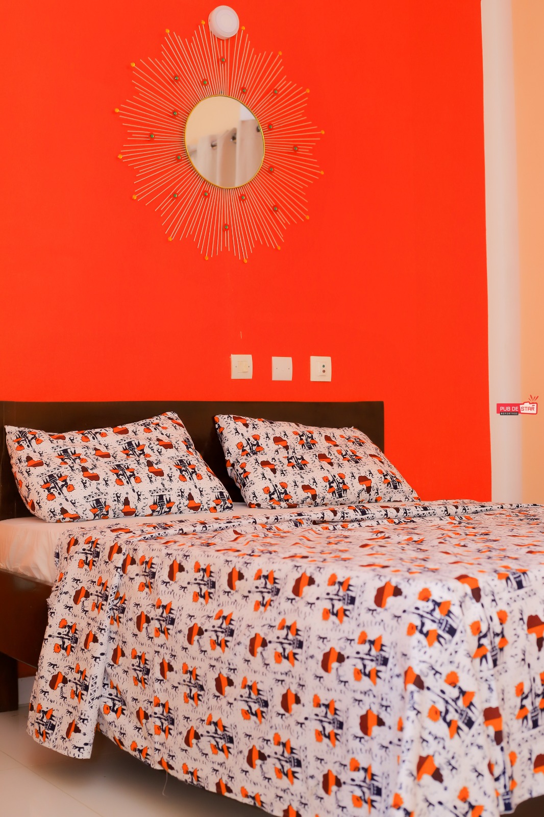 1chambres – 3
