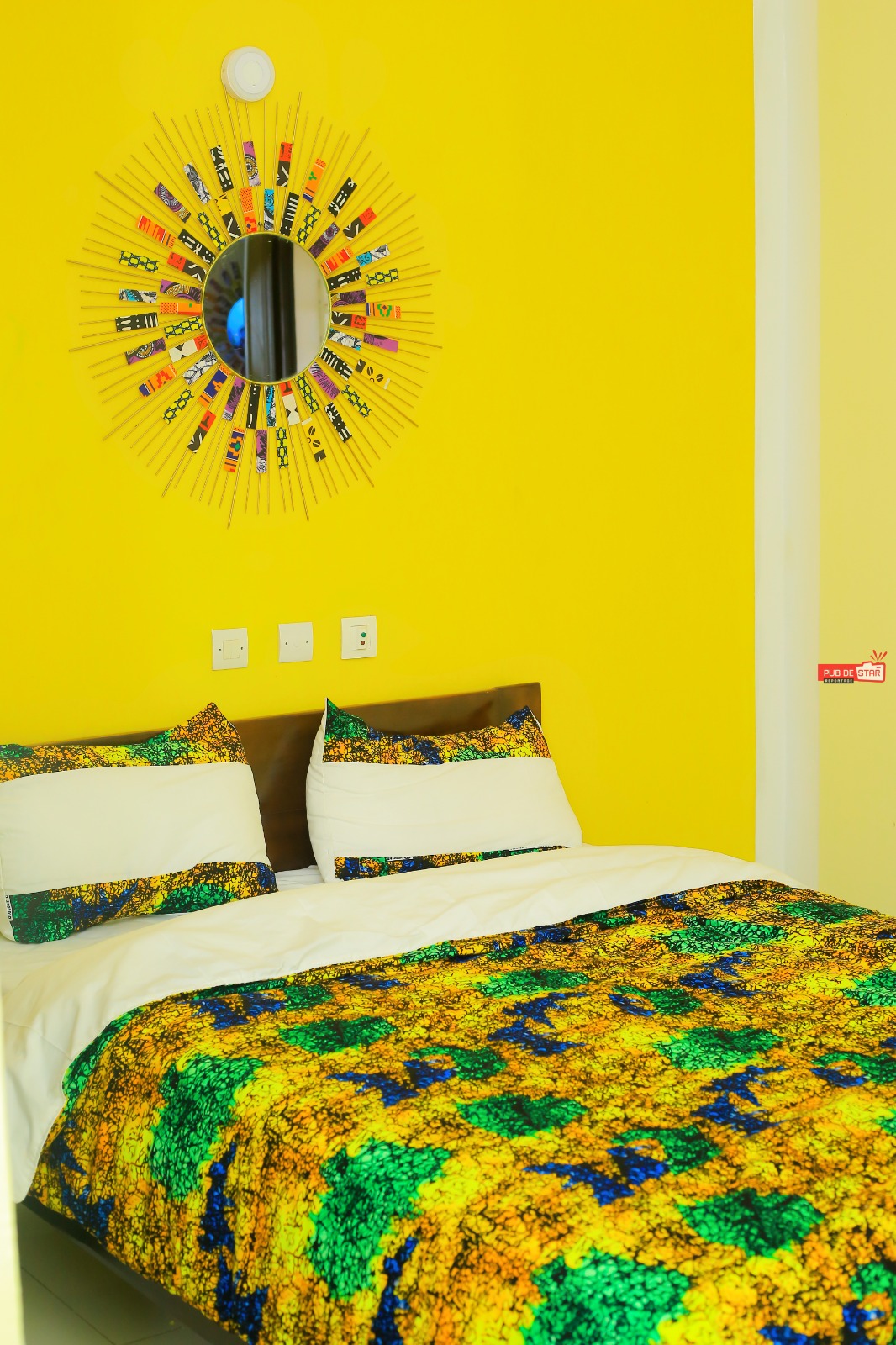 1chambres – 5
