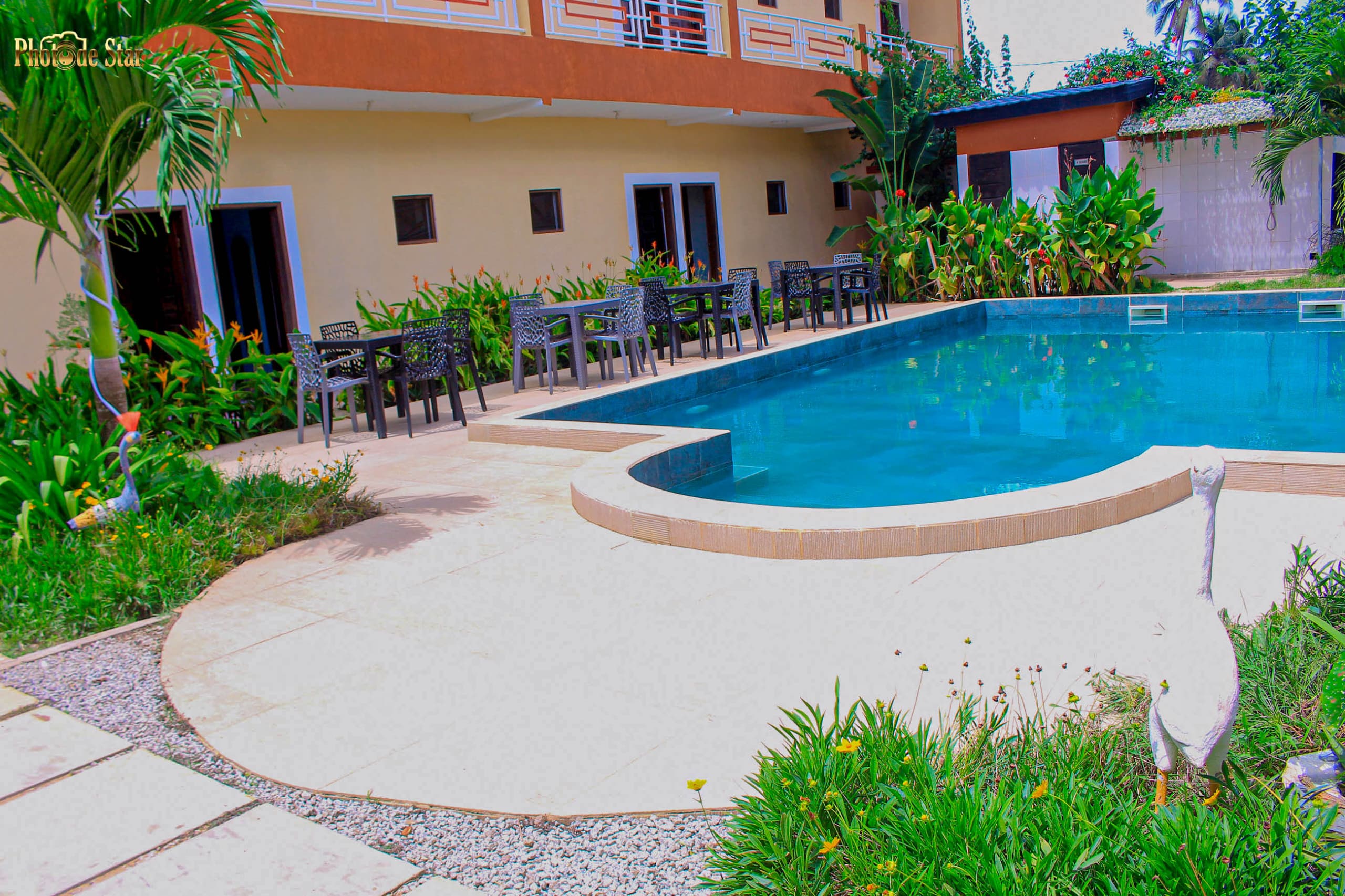 1chambres – 10