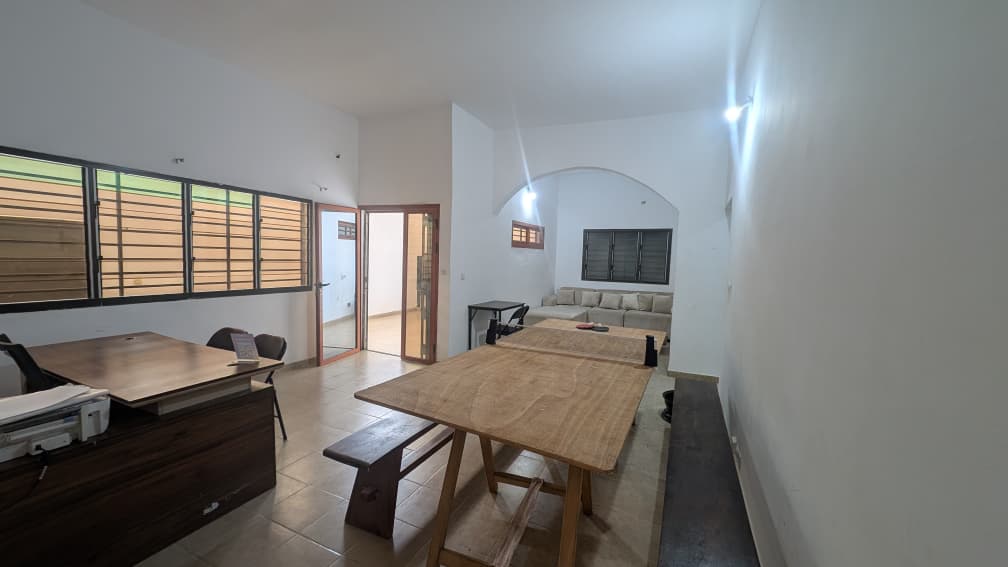 Trenderz Startup House