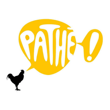 Cinéma Pathé Cap Sud 