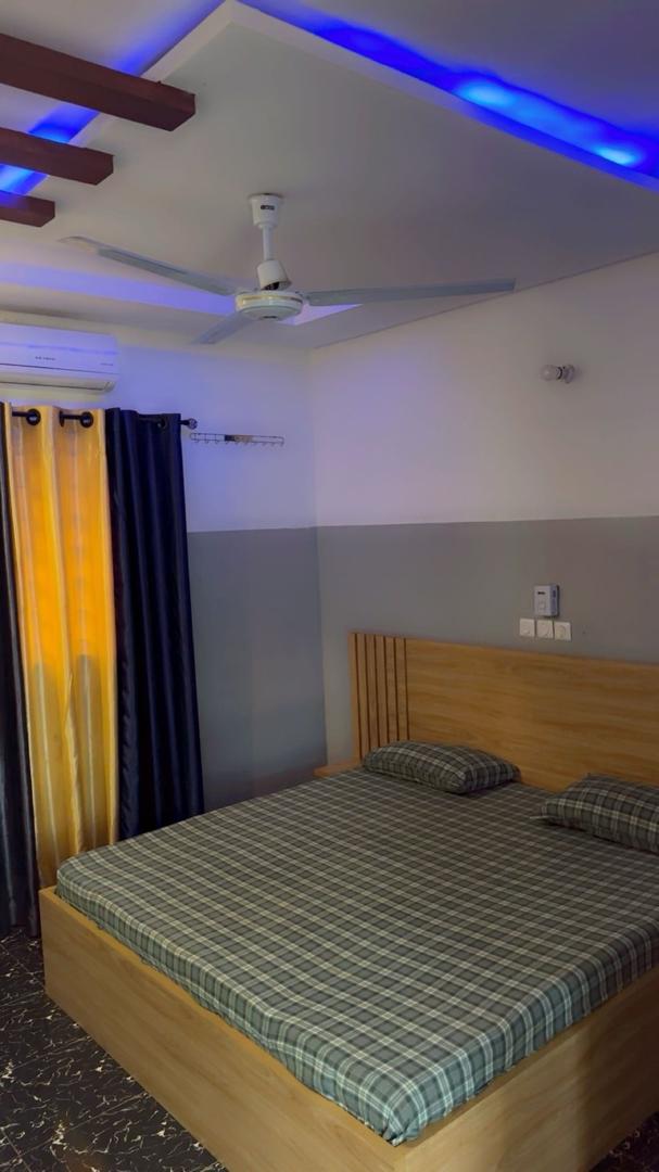Chambre Confort - Hôtel 2 La Place – 1