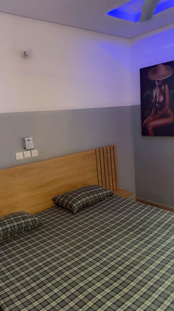 Chambre Confort - Hôtel 2 La Place – 2