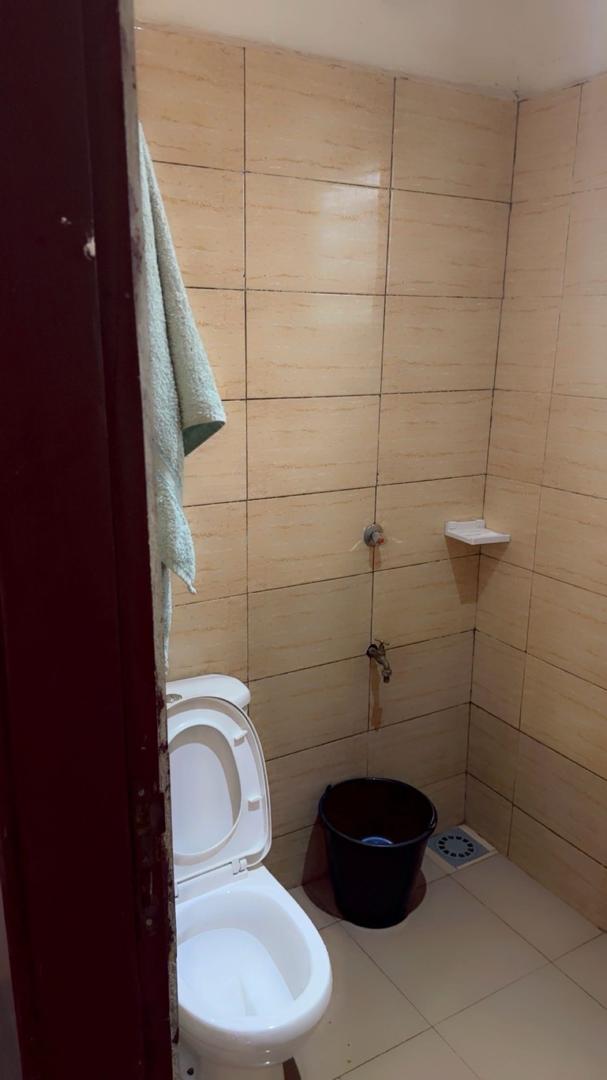 Chambre Confort - Hôtel 2 La Place – 4