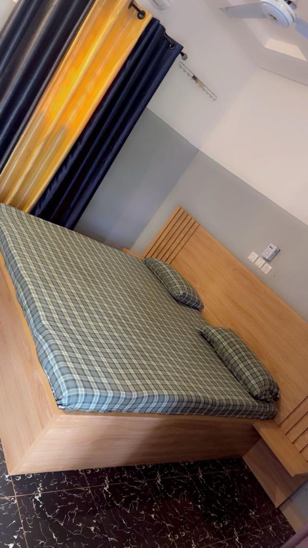 Chambre Confort - Hôtel 2 La Place – 5