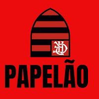 Após o papelão no Marrocos, Flamengo se complicará mais, caso dê ouvidos aos de sempre, como em 2021