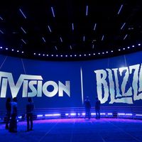 68,7 Milliarden Dollar für Activision Blizzard: Das bedeutet Microsofts GamingMegadeal 