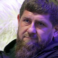 Ukraine: Kadyrow fordert nach Niederlage in Lyman „drastischere Maßnahmen“ wie Atomangriff 