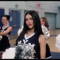 Madison Beer - Make You Mine (Official Music Video)