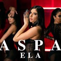 Aspa – Ela (Έλα) | Official Music Video