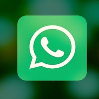 WhatsApp to bring InApp Dialer for effortless calling without saving contact number 