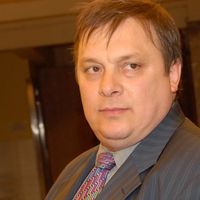 «Дрянь конченая»: директор Шатунова считает, что Разин продолжит суды за творчество «Ласкового мая» 