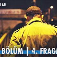 Arka Sokaklar 672. Bölüm 4. Fragmanı | "Mesut mu bu, değil mi?"