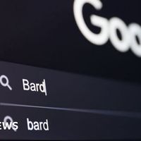Google's Bard AI bot mistake wipes $100bn off shares 