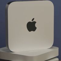 Apple reportedly plans M4 Mac mini for late 2024 or early 2025, skipping the M3 