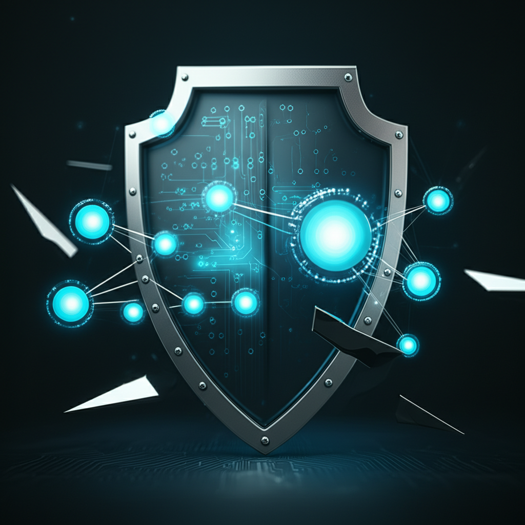 DeFi Insurance Responds to Exploits: Parametric Rise