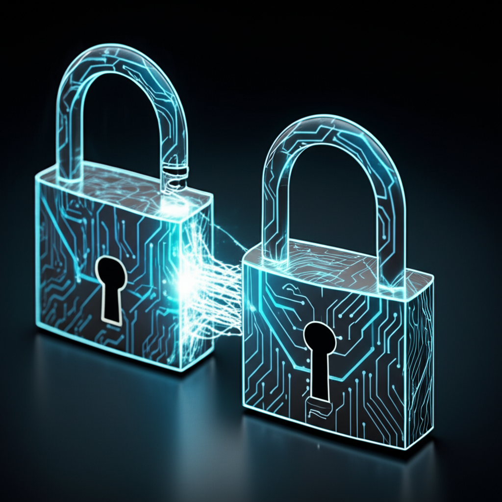 Quantum-Resistant Crypto Demand Soars After Major PKI Breach