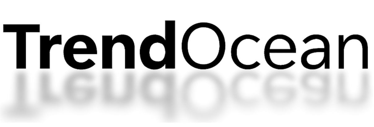 TrendOcean
